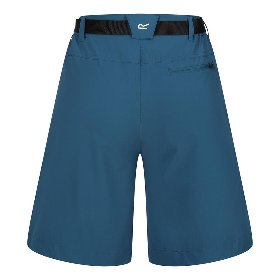 Regatta  Xert Iii Pantaloncini 