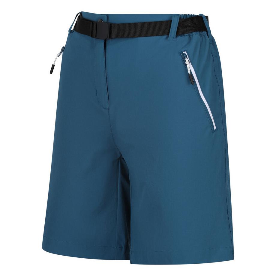 Regatta  Xert Iii Pantaloncini 