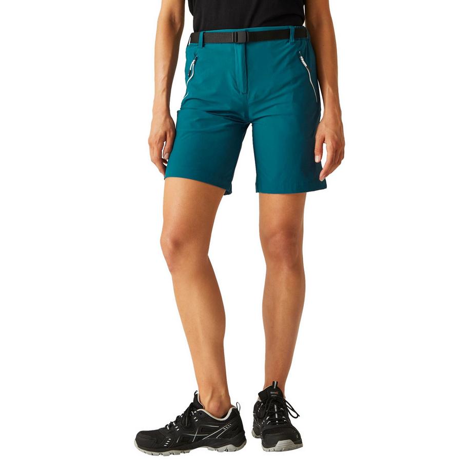 Regatta  Xert Iii Pantaloncini 