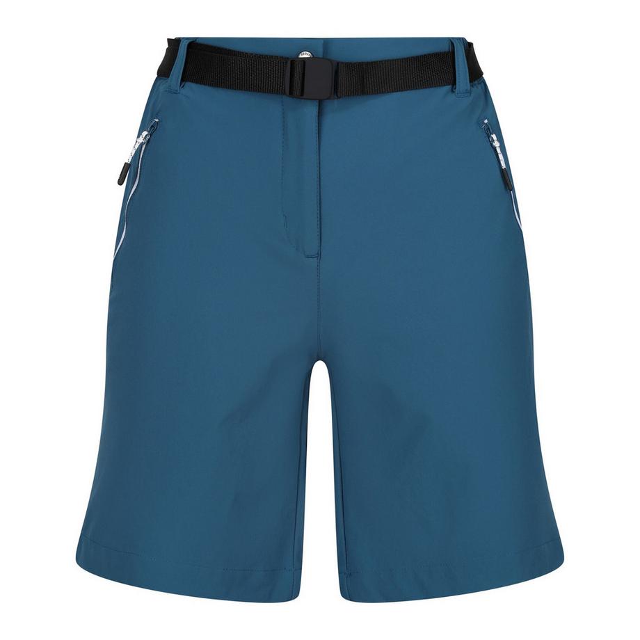 Xert Iii Pantaloncini