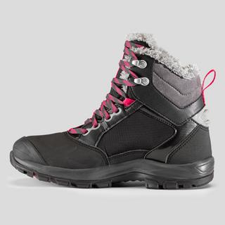 QUECHUA  Schuhe - SH500 