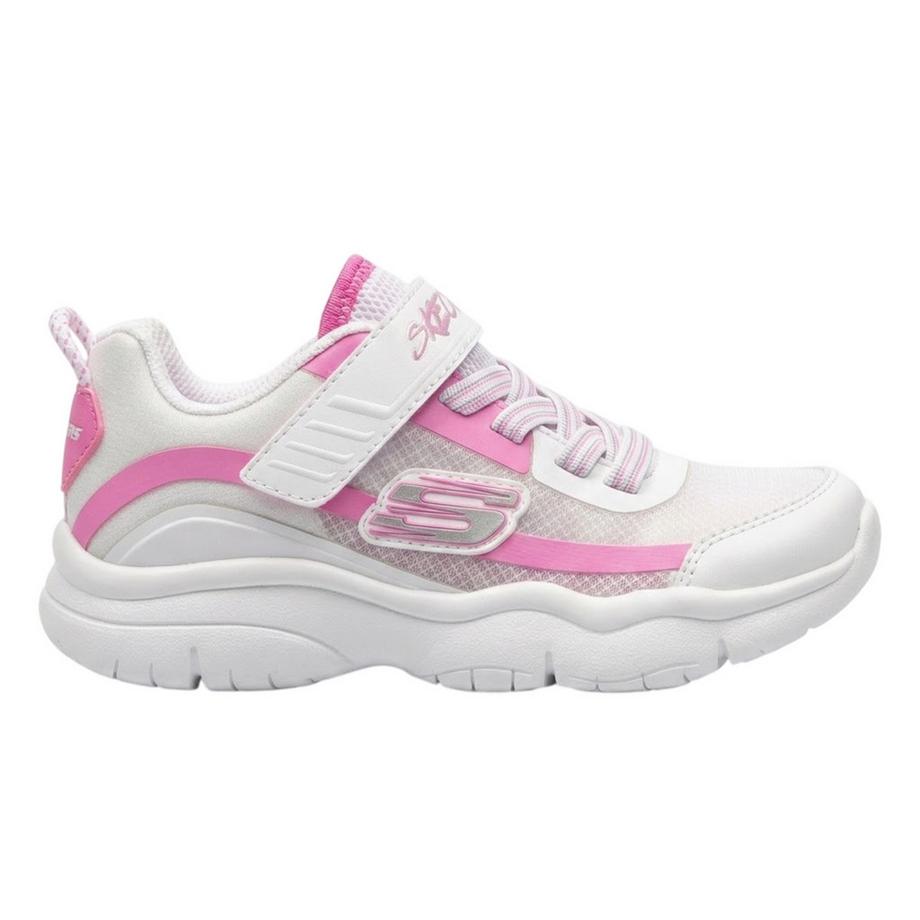 SKECHERS Flexblast Sneaker  