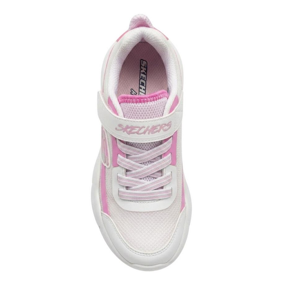SKECHERS Flexblast Sneaker  