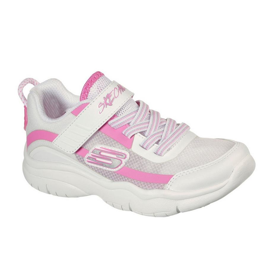 Flexblast Sneaker