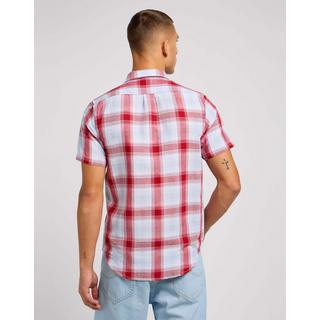 Lee  Chemise Leesure Shirt 