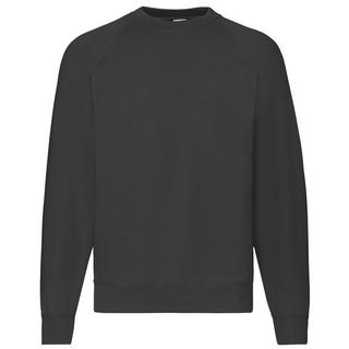 Fruit of the Loom  Classic 8020 Sweatshirt 