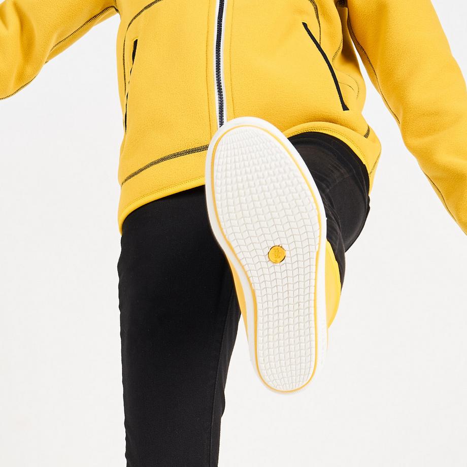 DECATHLON  Bottes - Sailing 100 