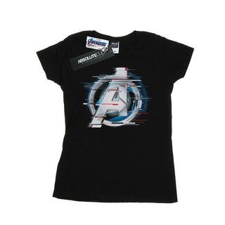 MARVEL  Tshirt AVENGERS ENDGAME 