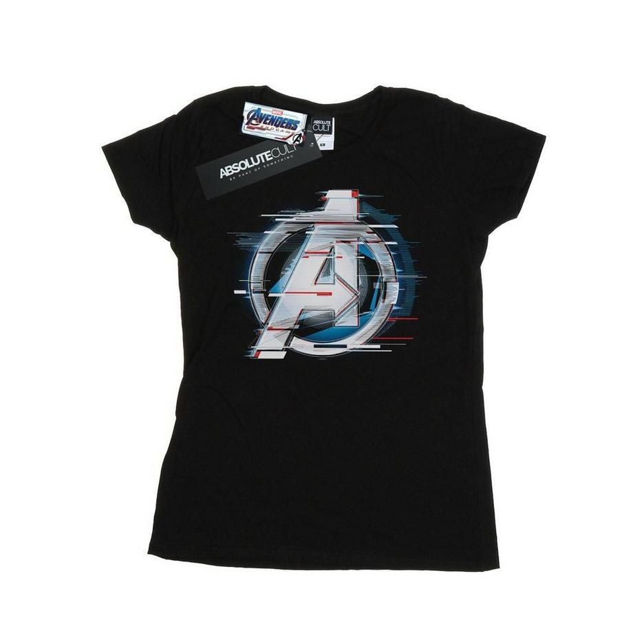 MARVEL Avengers Endgame T-Shirt  