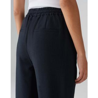 OPUS  Jogpants Coupe décontractée 