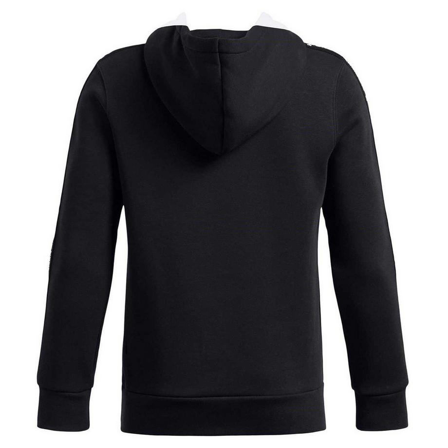 UNDER ARMOUR  Sweat À Capuche 