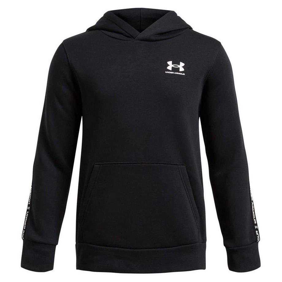 Sweat À Capuche
