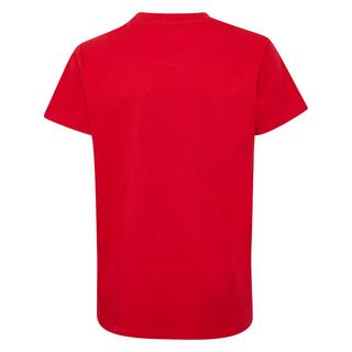 Hummel  t-shirt enfant go 2.0 logo 