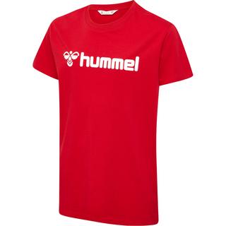 Hummel  t-shirt enfant go 2.0 logo 