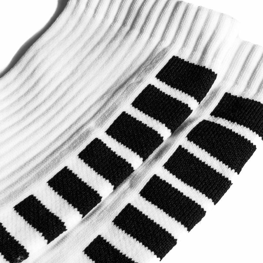 SELECT  Chaussettes Sports Striped 