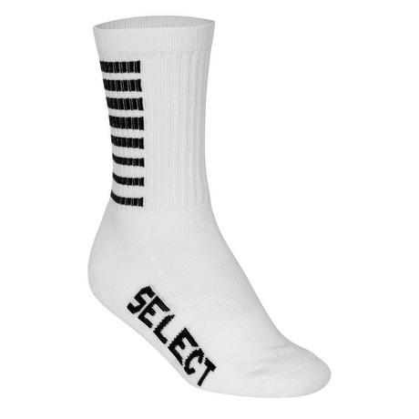 SELECT  Chaussettes Sports Striped 