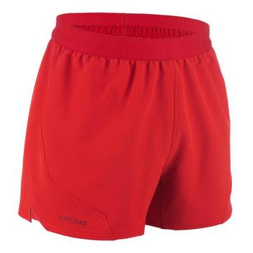 Rugbyshorts R500