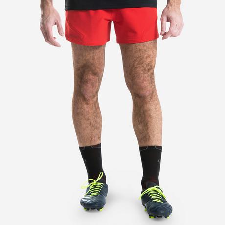 OFFLOAD  Rugbyshorts R500 