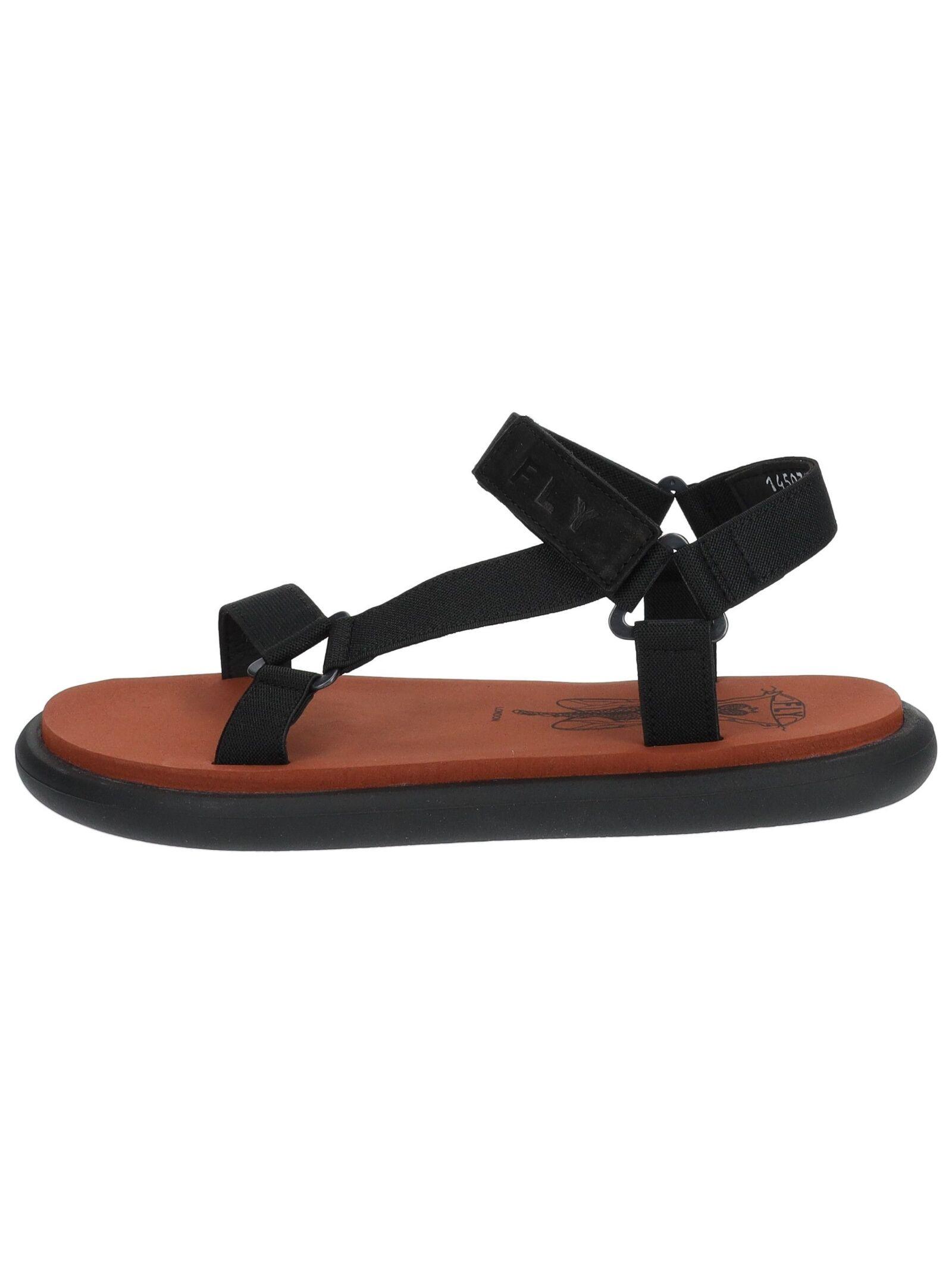 FLY London  Sandalen P145072 