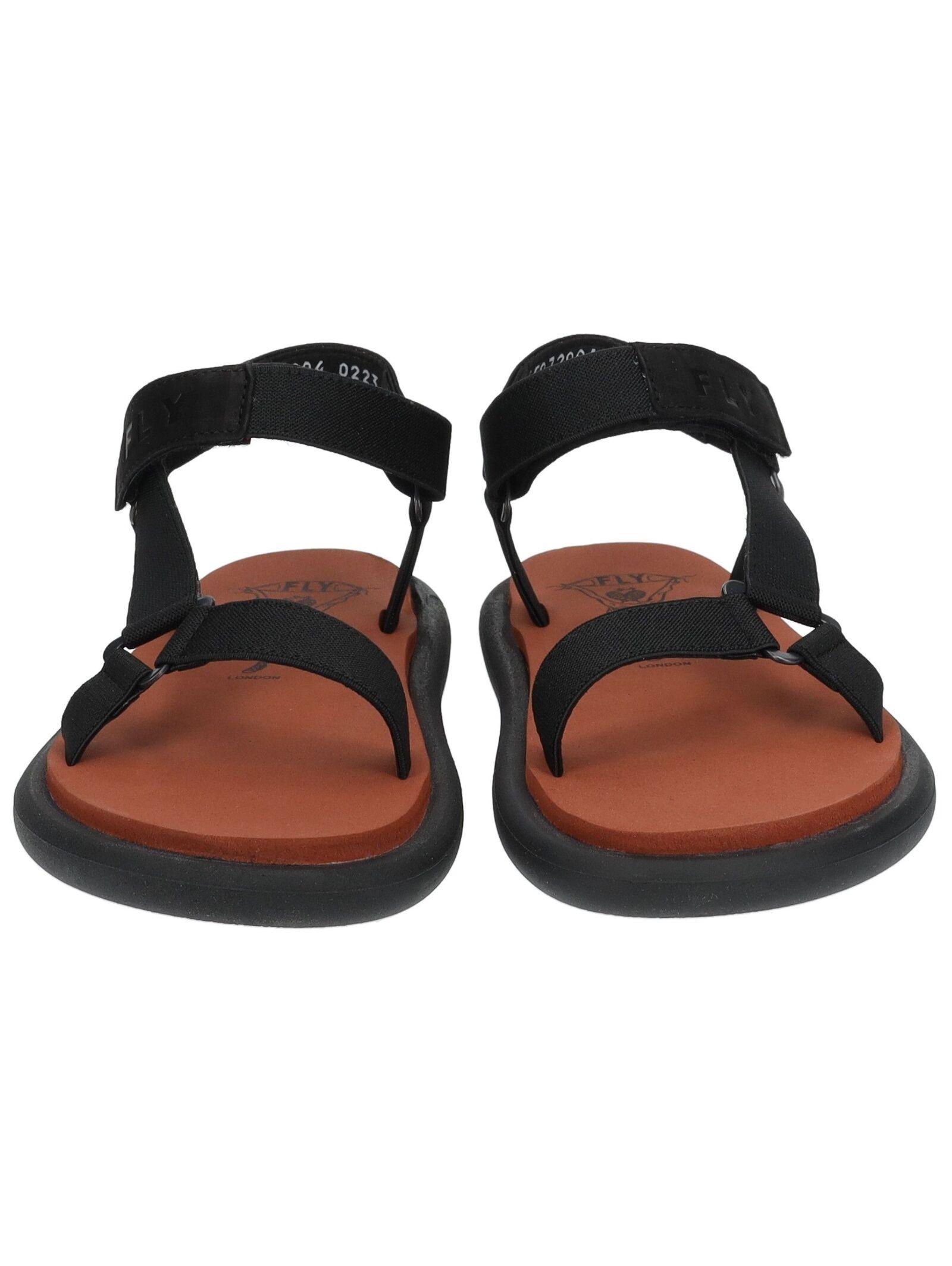 FLY London  Sandalen P145072 