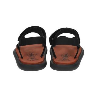 FLY London  Sandalen P145072 