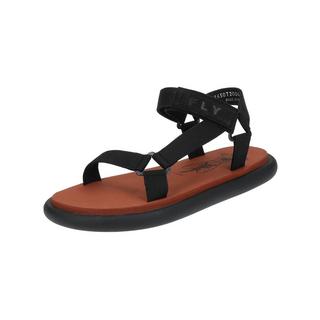 FLY London  Sandalen P145072 