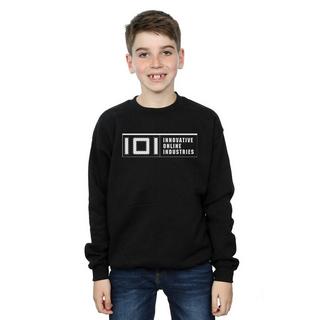 Ready Player One  IOI Sweatshirt 