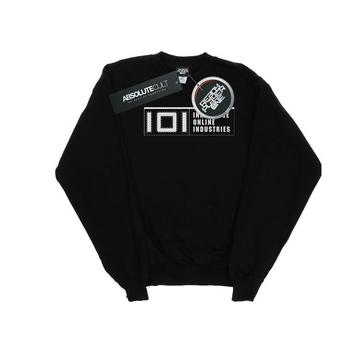 IOI Sweatshirt