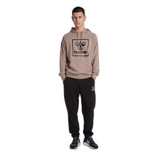 Hummel Isam 2.0 Kapuzenpullover  