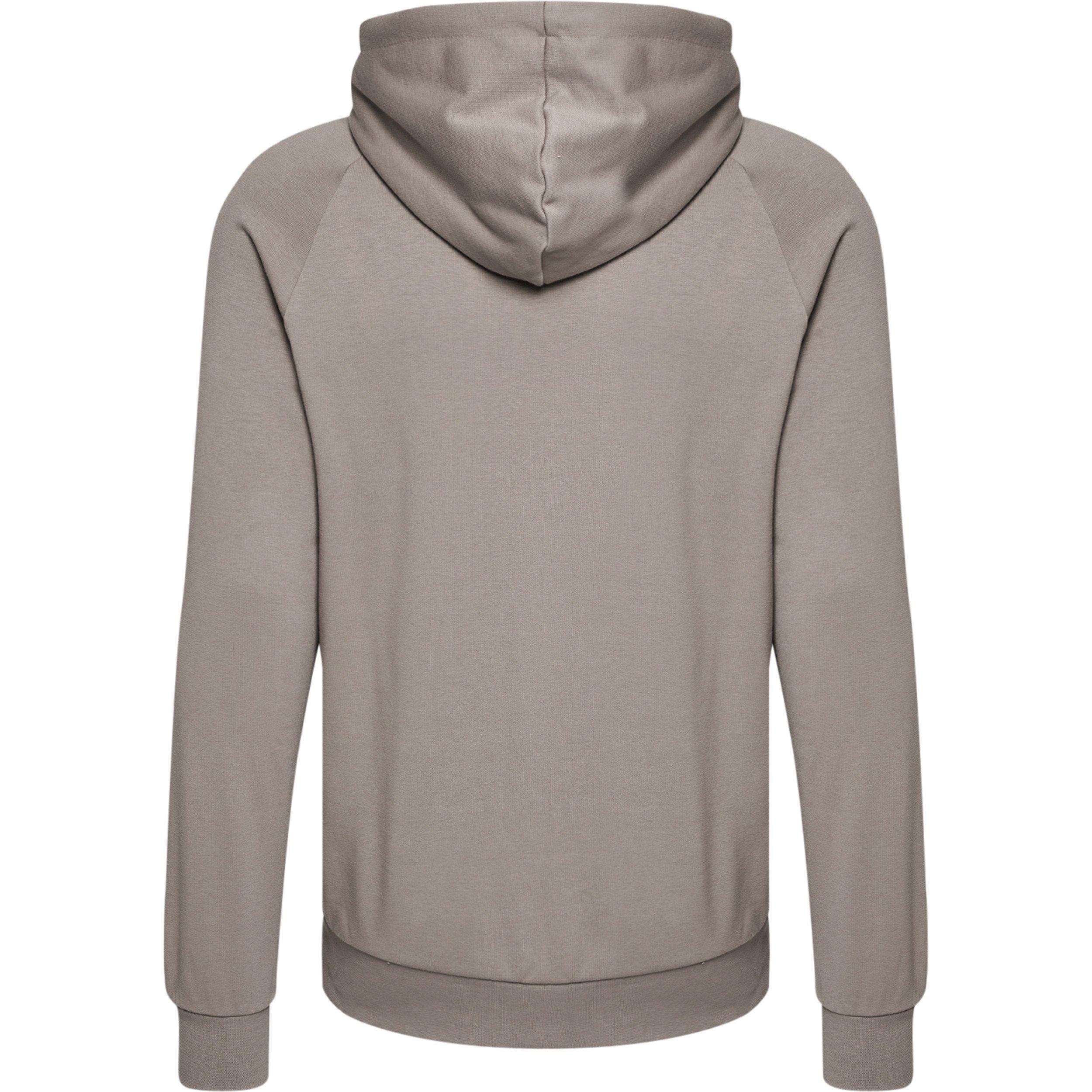 Hummel Isam 2.0 Kapuzenpullover  