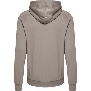 Hummel Isam 2.0 Kapuzenpullover  
