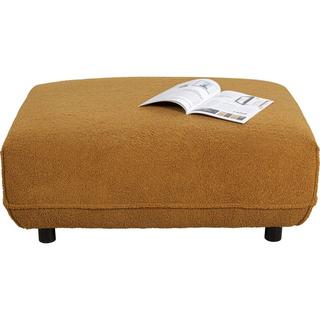 KARE Design Tabouret Gigi  