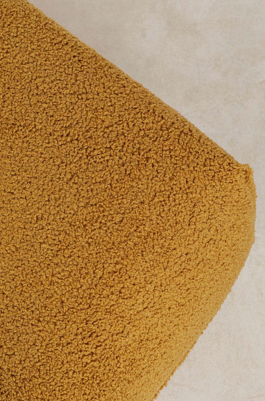 KARE Design Tabouret Gigi  