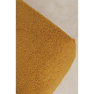 KARE Design Tabouret Gigi  