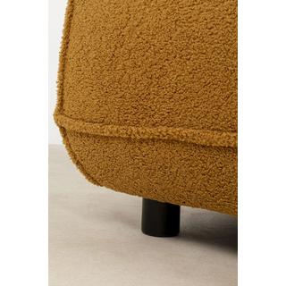 KARE Design Tabouret Gigi  