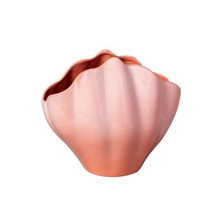like. by Villeroy & Boch Vase coquillage Perlemor Home  