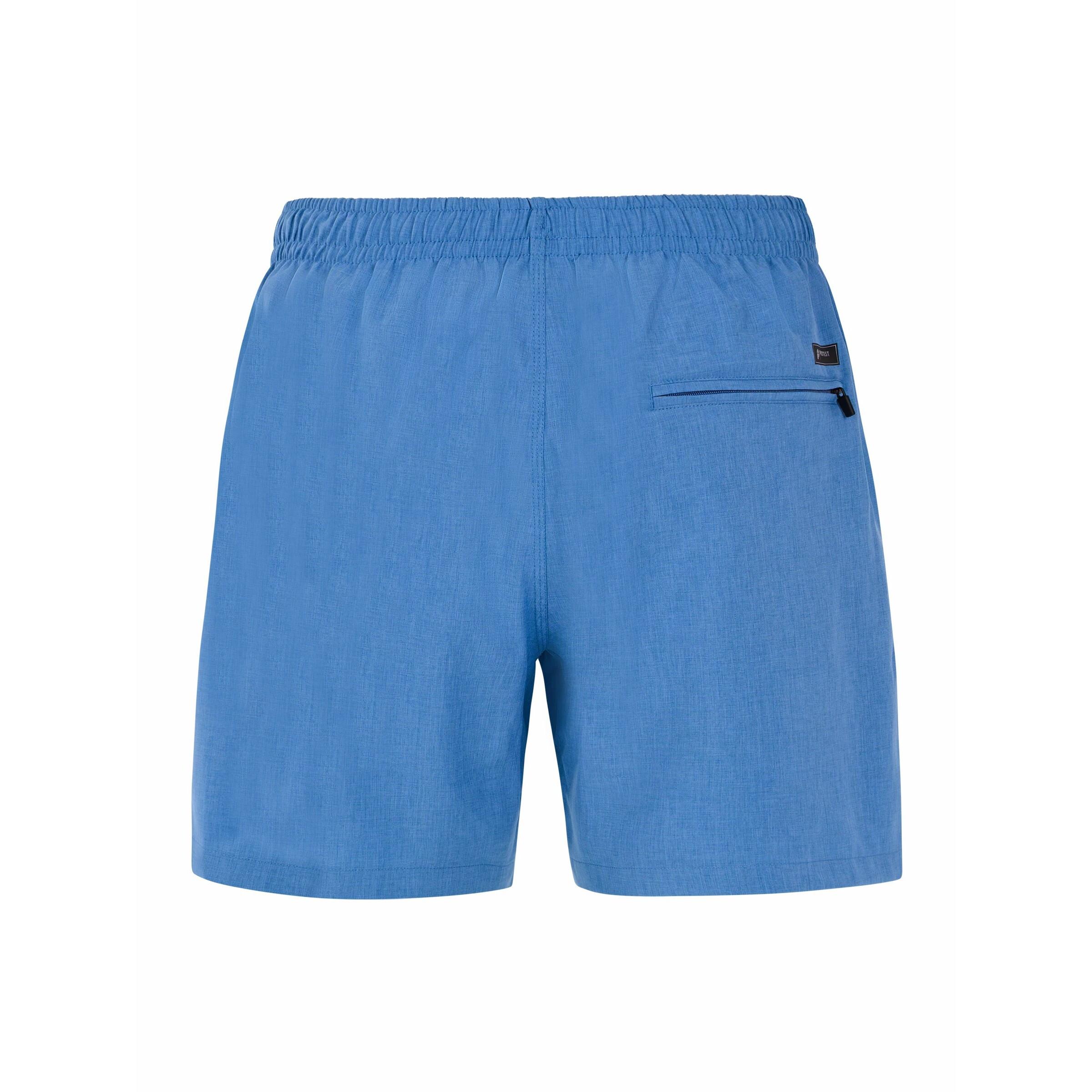 PROTEST Davey Badeshorts  