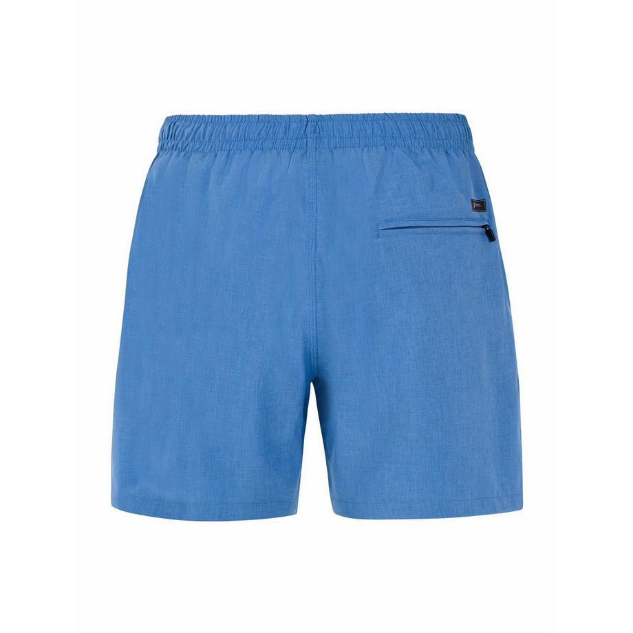 PROTEST Davey Badeshorts  