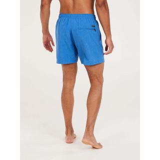 PROTEST Davey Badeshorts  