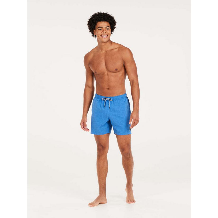 PROTEST Davey Badeshorts  