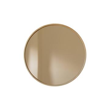 Miroir rond