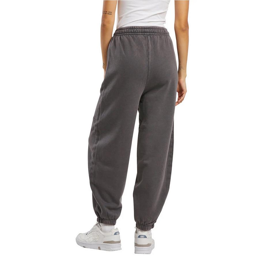 Build Your Own  Pantalon De Jogging motif/style Rétro 