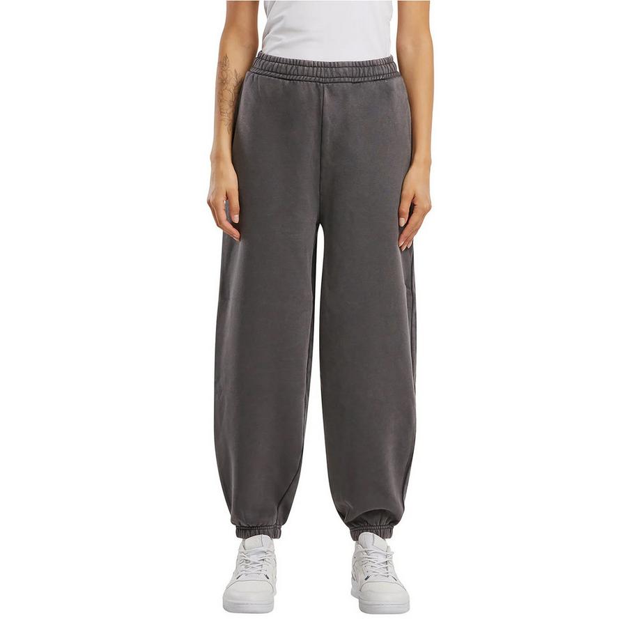 Pantalon De Jogging Motiftyle Rétro