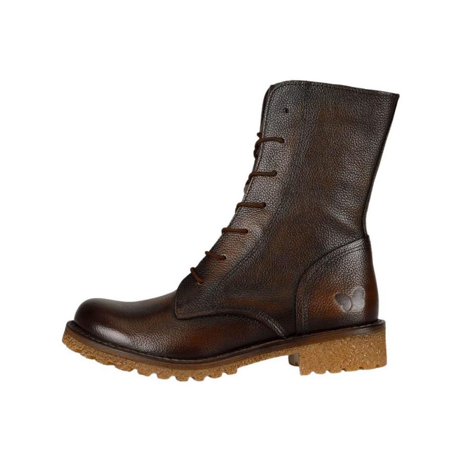 Felmini  Bottines CASTER B501 