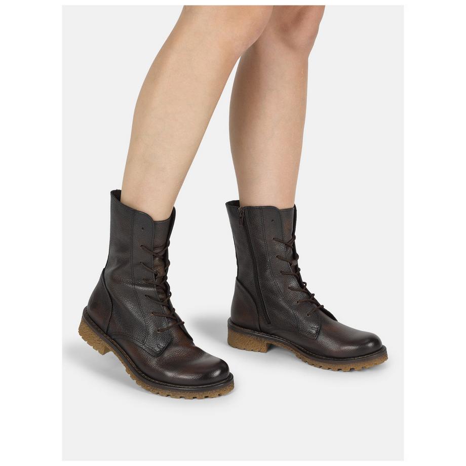 Felmini  Bottines CASTER B501 