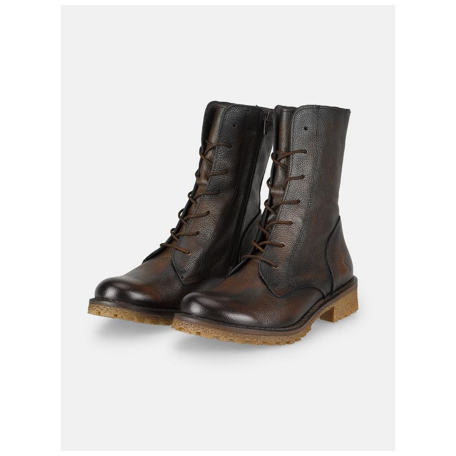 Felmini  Bottines CASTER B501 