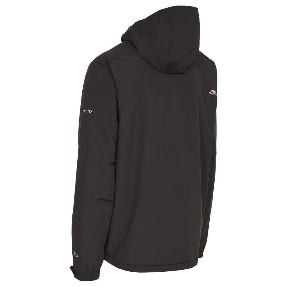 Trespass Veste Donelly  