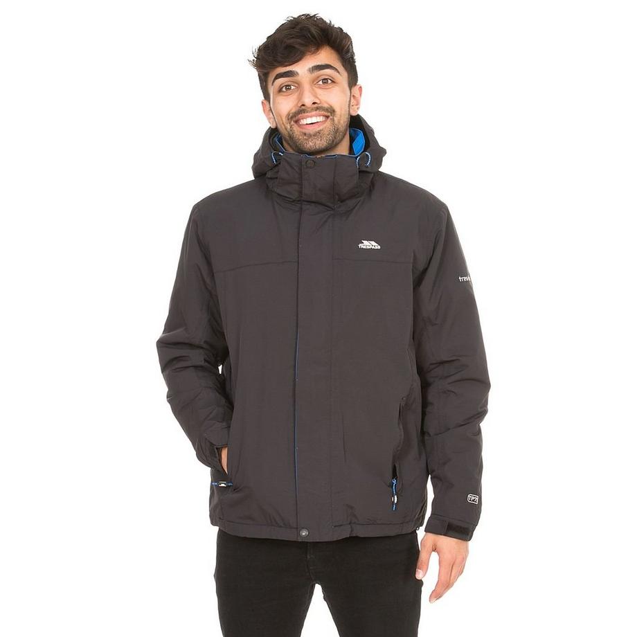 Trespass Veste Donelly  
