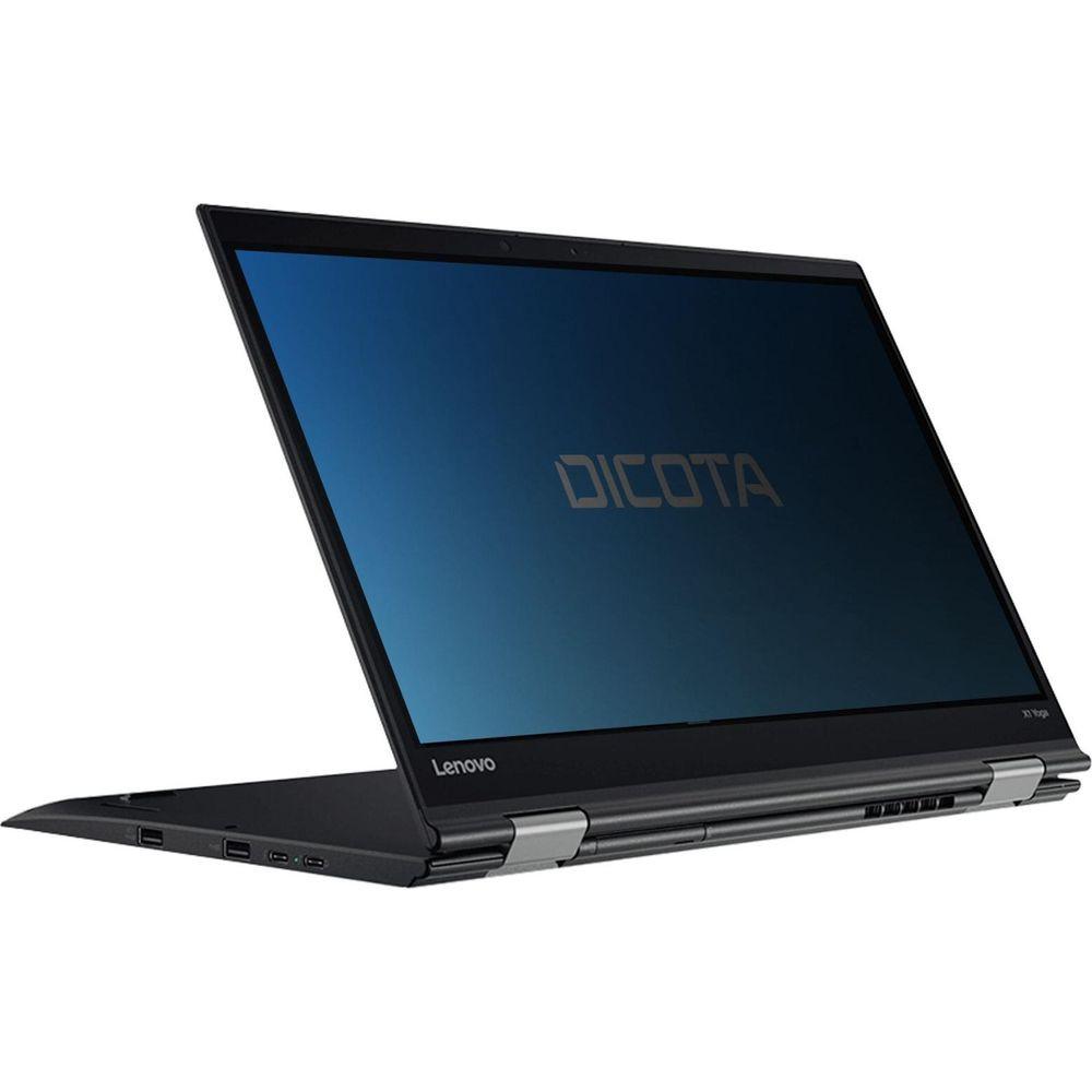 DICOTA  Tablet-Schutzfolie Secret 2-Way self-adhesive ThinkPad 