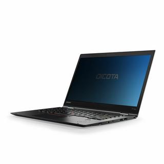 DICOTA  Tablet-Schutzfolie Secret 2-Way self-adhesive ThinkPad 